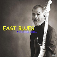 Yuichiro Oda - East Blues