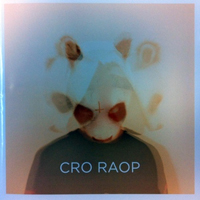 CRO - Raop