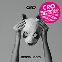 CRO - MTV Unplugged (Premium Edition) [CD 1]