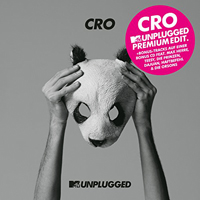CRO - MTV Unplugged (Premium Edition) [CD 2]
