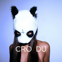 CRO - Du (Single)