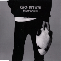 CRO - Bye Bye (Single)