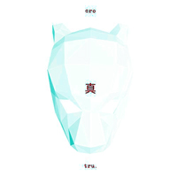 CRO - Tru (Deluxe Edition) [CD 1]