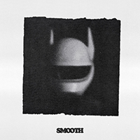 CRO - Smooth (Single)