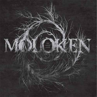 Moloken - Our Astral Circle