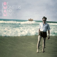 Of Monsters And Men - My Head Is An Animal (Universal Edition)