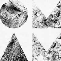 Of Monsters And Men - Beneath The Skin (Deluxe Edition)