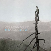 Of Monsters And Men - Mountain Sound (Promo Single)