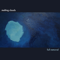 Melting Clouds - Full Removal