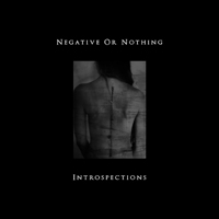 Negative Or Nothing - Introspections