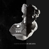 Earth Science - In Arcadia