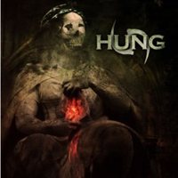 Hung (USA) - Hung