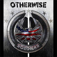 Otherwise - Soldiers (Single)