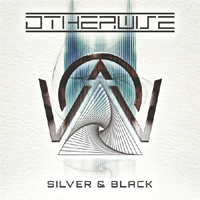 Otherwise - Silver & Black (Single)