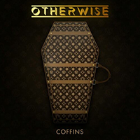 Otherwise - Coffins (EP)
