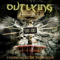 Outlying - Frameworks For Repression