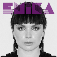 Emika - 3 Hours (EP)