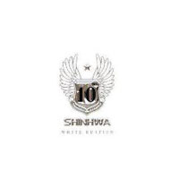 Shinhwa - Volume 9