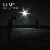 Nump - Sun Is Cycling