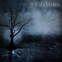 Sul Ad Astral - Sul Ad Astral