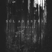 Sul Ad Astral - Afterglow