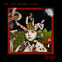 Next Hundred Years - Troppo
