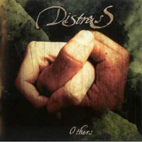 Distress (FRA) - Others