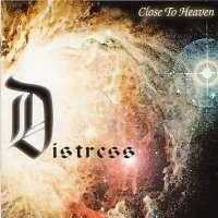 Distress (FRA) - Close To Heaven