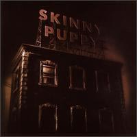 Skinny Puppy - The Process