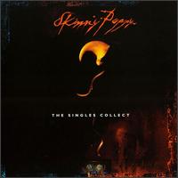Skinny Puppy - Singles Collection
