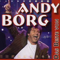 Andy Borg - Das Beste Von