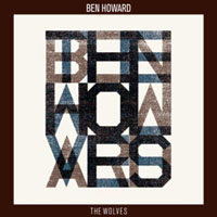 Ben Howard - The Wolves (Single)