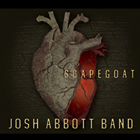 Josh Abbott Band - Scapegoat