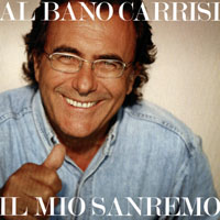 Al Bano Carrisi - Il Mio Sanremo