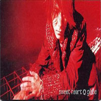 Globe - Sweet Heart (Single)