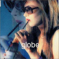 Globe - Tonikaku Musho Ni... (Single)