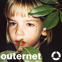 Globe - Outernet