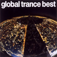 Globe - Global Trance Best