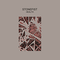 Health - Stonefist (Single)