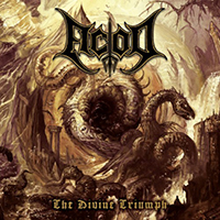 A.c.o.D. - The Divine Triumph