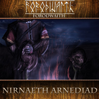 Forodwaith - Nirnaeth Arnediad