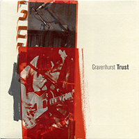 Gravenhurst - Trust (Single)