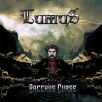 Lumus - Bacchus' Curse