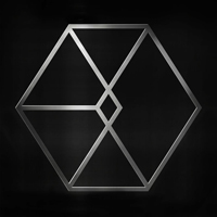 EXO (KOR) - Exodus
