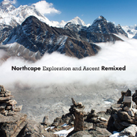 Northcape - Exploration and Ascent (Remixed)