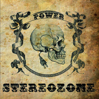 Stereozone - Power