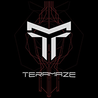 Teramaze - A Deep State of Awake (Single)