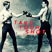 Teramaze - Take Your Shot (Single)