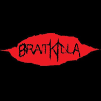 Bratkilla - Free tracks (2011-2012)