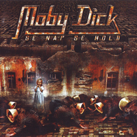 Moby Dick (HUN) - Se Nap, Se Hold (Limited Edition) (CD 2)